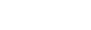 tribeca-logo-png_seeklogo-373867.png