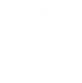 apple-logo-5-768x768.png