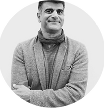 Nainan Shah_edited.png
