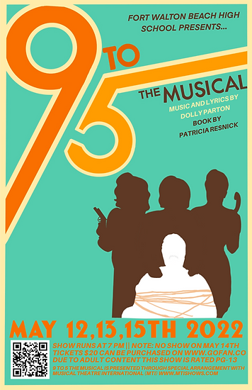 9 to 5 version a (1).png