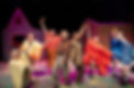 DSC01803.JPEG