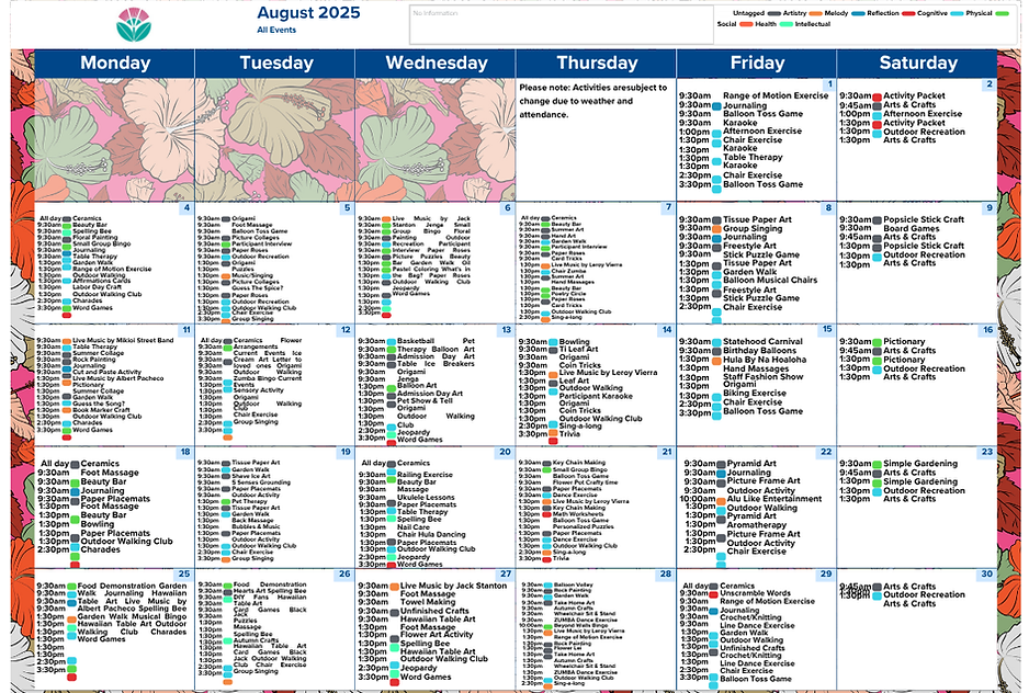 AUGUST Activity Calendar.pdf (Website).png