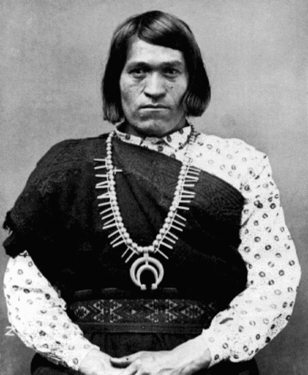 native-american-berdache-tradition.gif