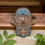 Thumbnail: Orgonite "Hand of Fatima"