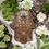 Thumbnail: Orgonite "Hand of Fatima"