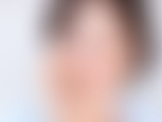 O que acontece com a pele na menopausa?