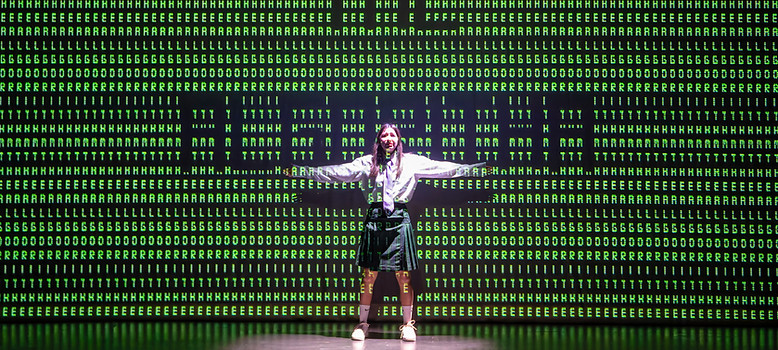 The_Algorithm__755_edited.jpg
