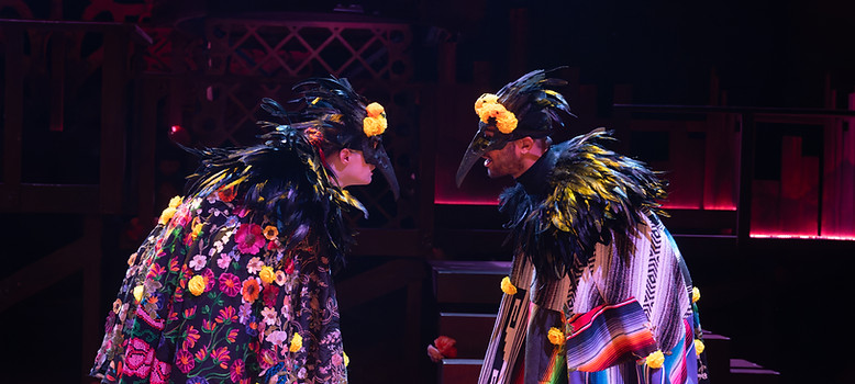Plumas_Negras_023.jpg