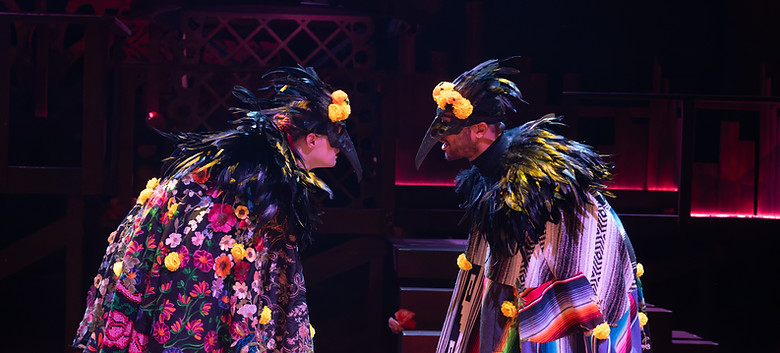Plumas_Negras_023.jpg