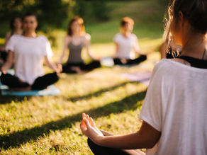Yoga Retreat: Qué es, para qué sirve y por qué cada vez más personas buscan uno