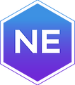 Nexus Extend.png