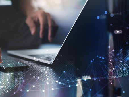 From AI Experiments to Production: Why Companies Need an AI-First Technology Partner