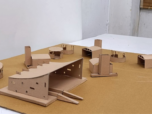 Building Systems