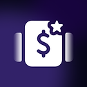 Pricing Plans Comparison  icon