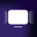 Logo Showcase Slider logo