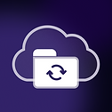 Bulk Import Export and Update logo