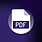PDF Viewer icon