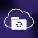 Bulk Import, Export, Update logo
