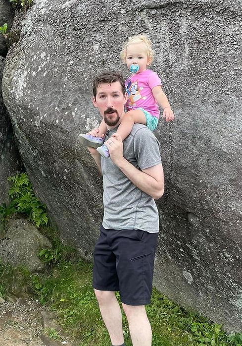 Haley and I at clingman's dome_edited.jpg