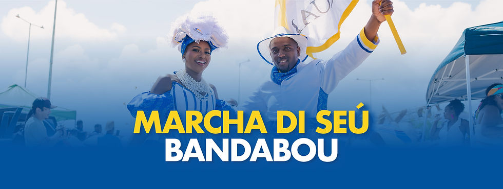 Cover_SeuBandabou.jpg.jpeg