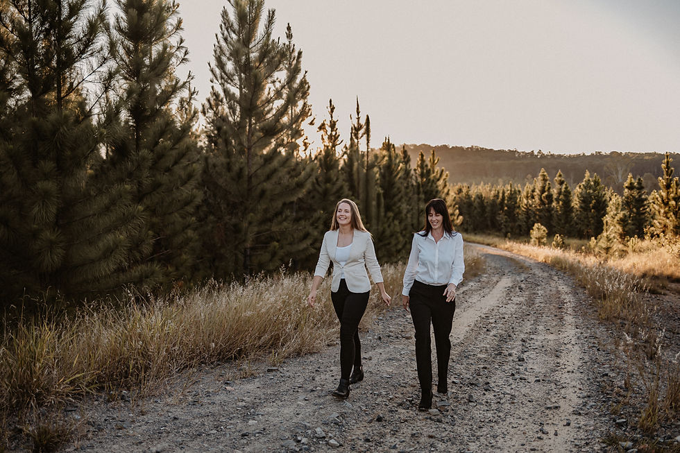 Know Thyself: The Foundation of Educator Wellbeing