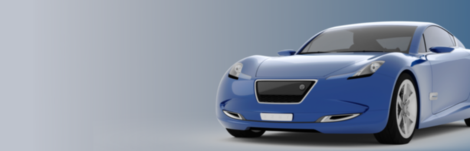 CATIA_3DCAD.png
