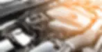 General-Surfaces-min (1).webp