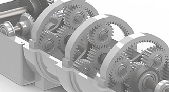 Catia_Kinematics_edited.png