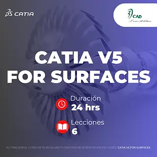 PORTADA CV5 FOR SURFACES.webp