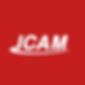 logo.png