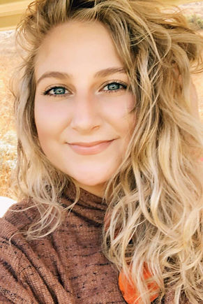 0B9B69C7-F6D0-4758-A0BA-D5EF82059073.jpe