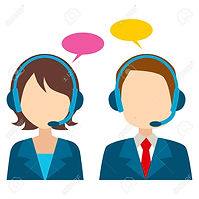 40977342-call-center-avatar-of-female-and-male-worker-with-bubble-speech.jpg