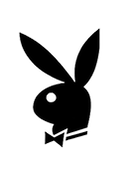playboy png.png