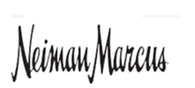 neiman png.png