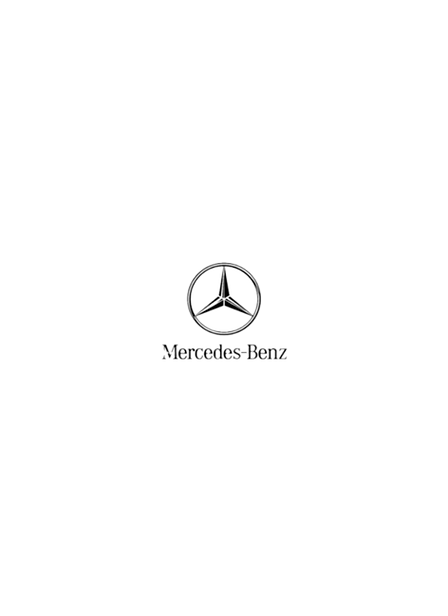 mercedes png.png