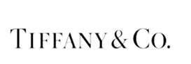 tiffany png.png
