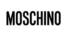 moschino png.png