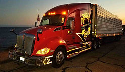 Kenworth-T680-CEI-Memory-Run-at-night-20