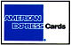 at_amexp.jpg