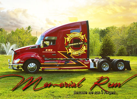 MR 2.0 Trading Card front .jpg