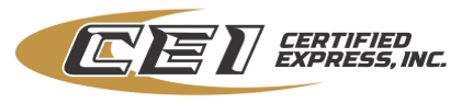 cei-logo-color-2.png