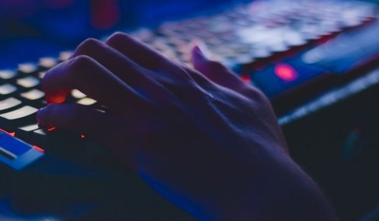 Guide to Start Your Online Gaming Journey with in Thailand