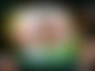 Best Casinos in Paris