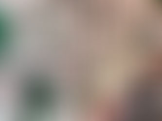 Casino Game in Nepal 텍사스홀덤사이트