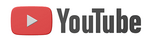 ABHP youtube LIVE small.gif