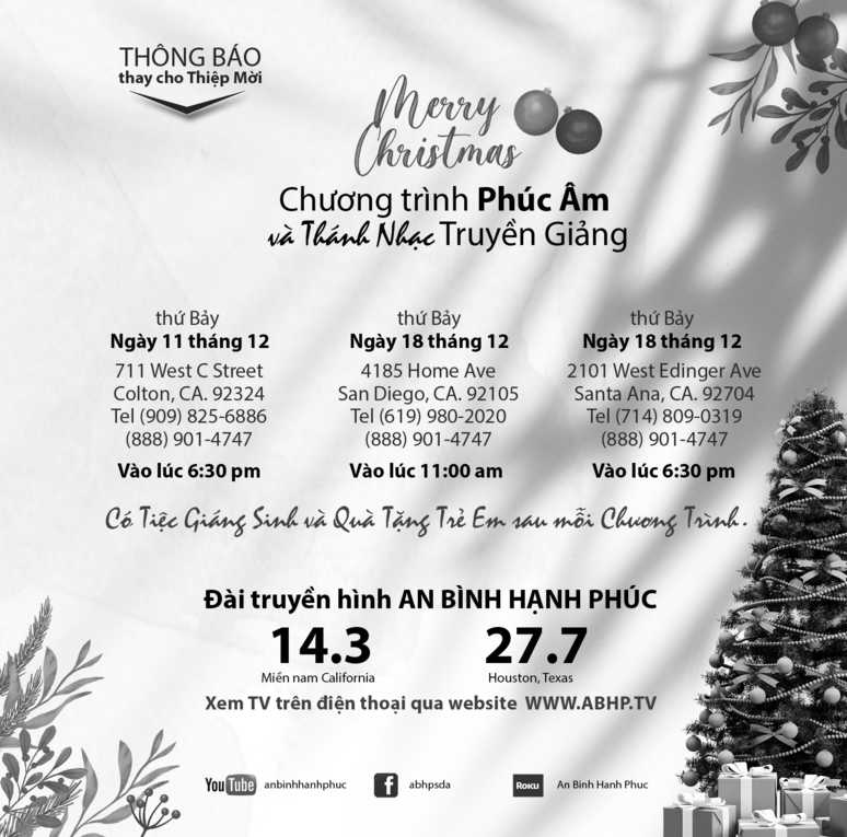 output_p0nrwf NEW.gif