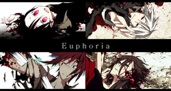 Euphoria
