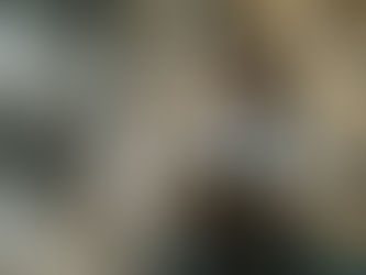 Les erreurs de mesure qui coûtent cher