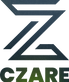Logo Czare — Plateforme mise en relation poseurs cuisinistes