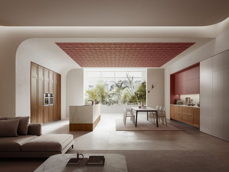 SAV cuisine : comment gérer les retouches de pose sans perdre un client